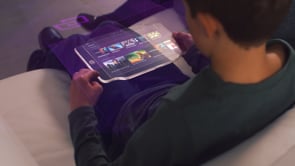 BT - Converged Network