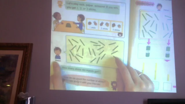 May 29 Math on Vimeo