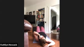 Living Room Mobility 2