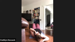 Living Room Mobility 2