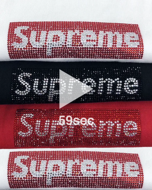 Most expensive 2024 supreme hat