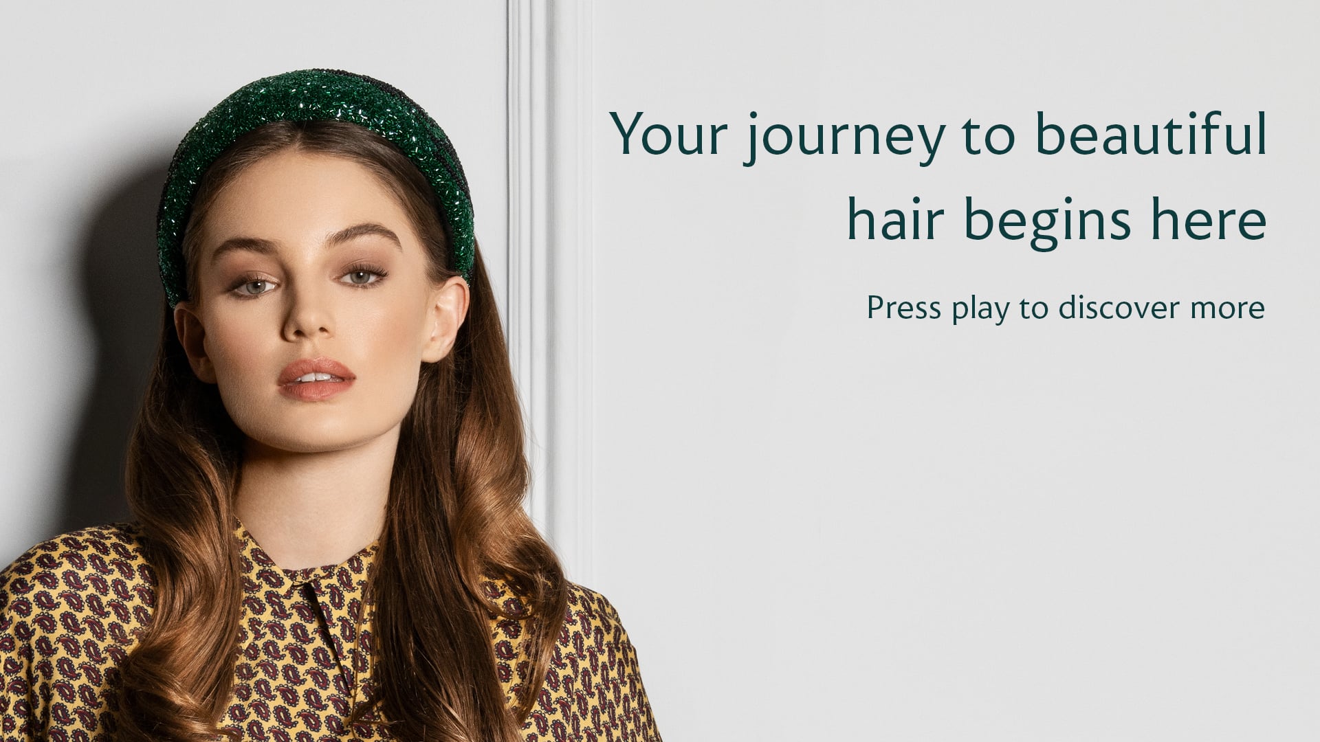 MONPURE | Brand Launch Campaign