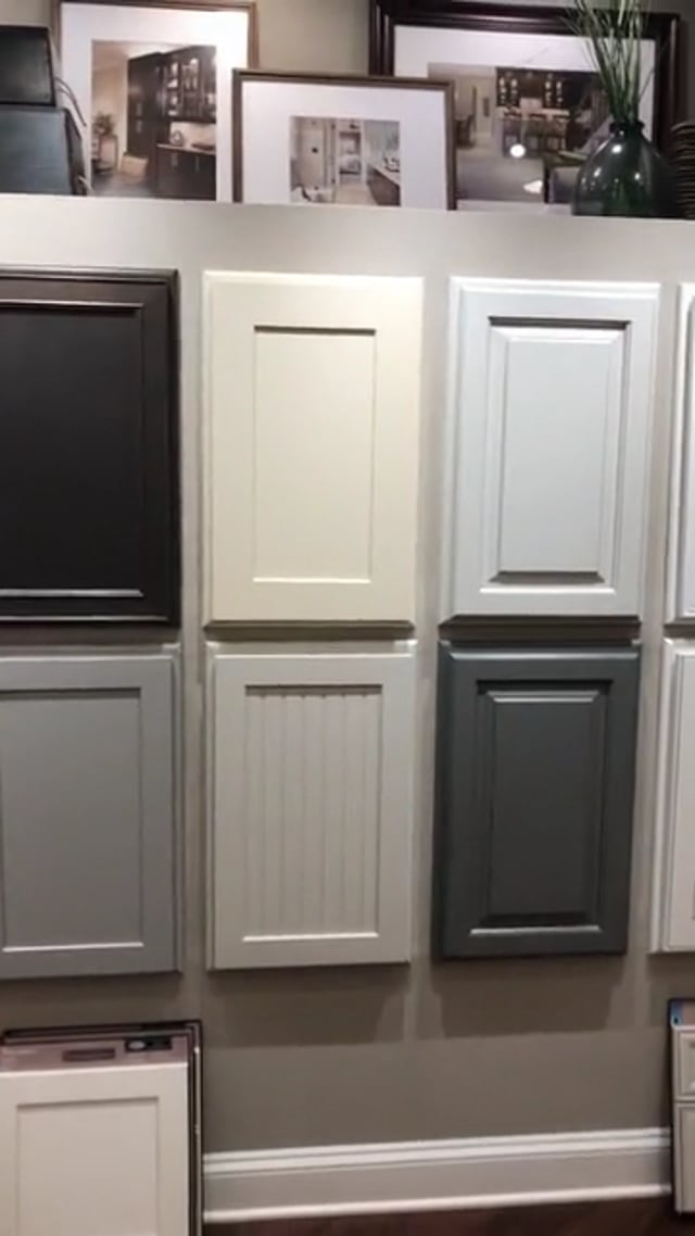 Hardware Jacksonville Fl Matttroy