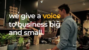 SmallTalk Trailer US