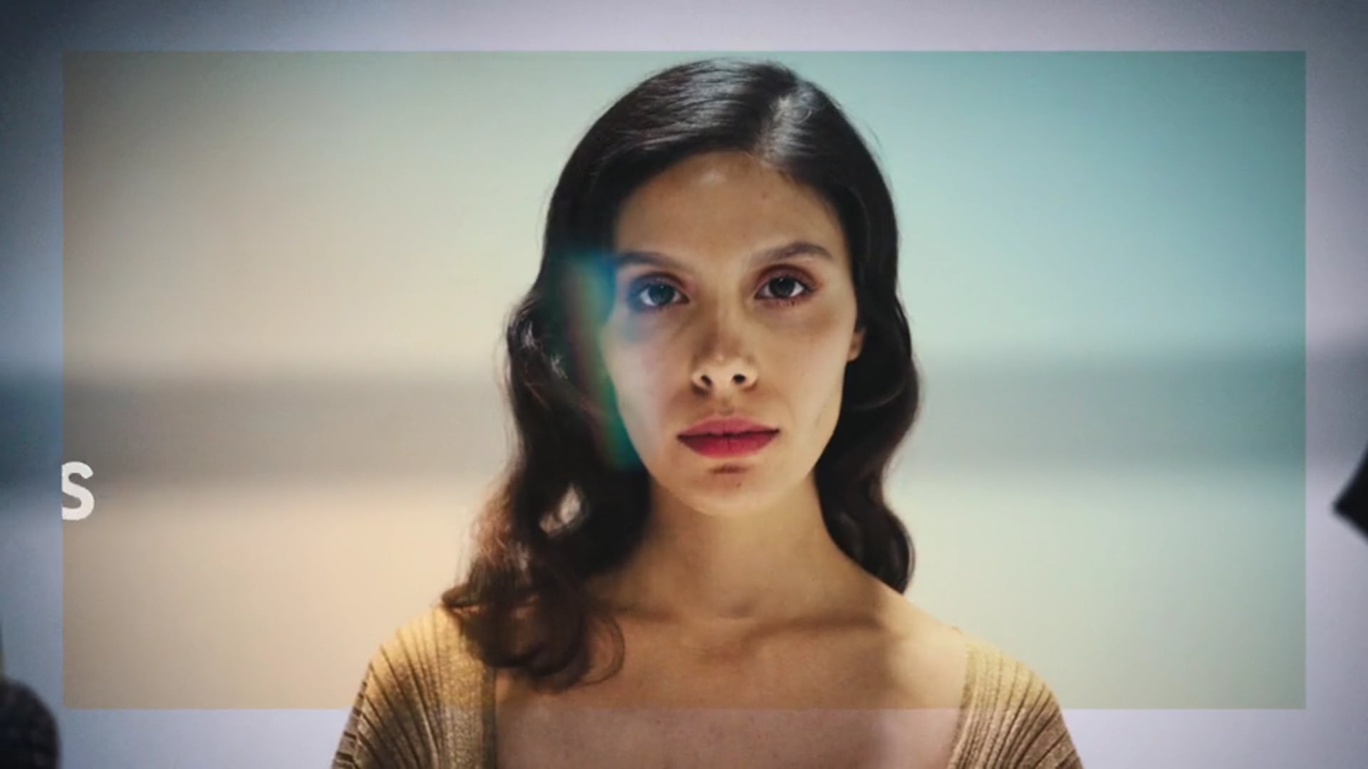 BTS Calendario Comex