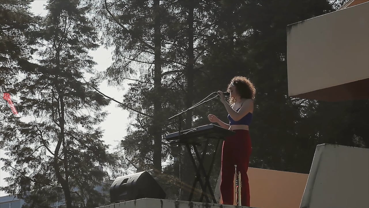 Agnès Hélène