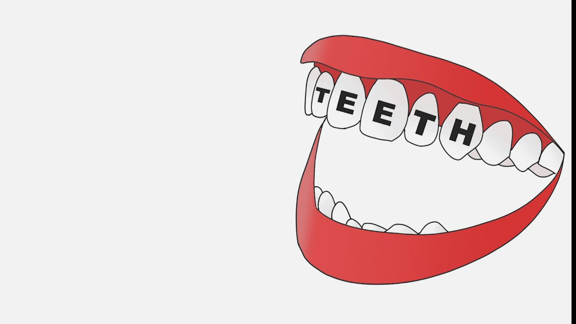 Teeth final draft 720p