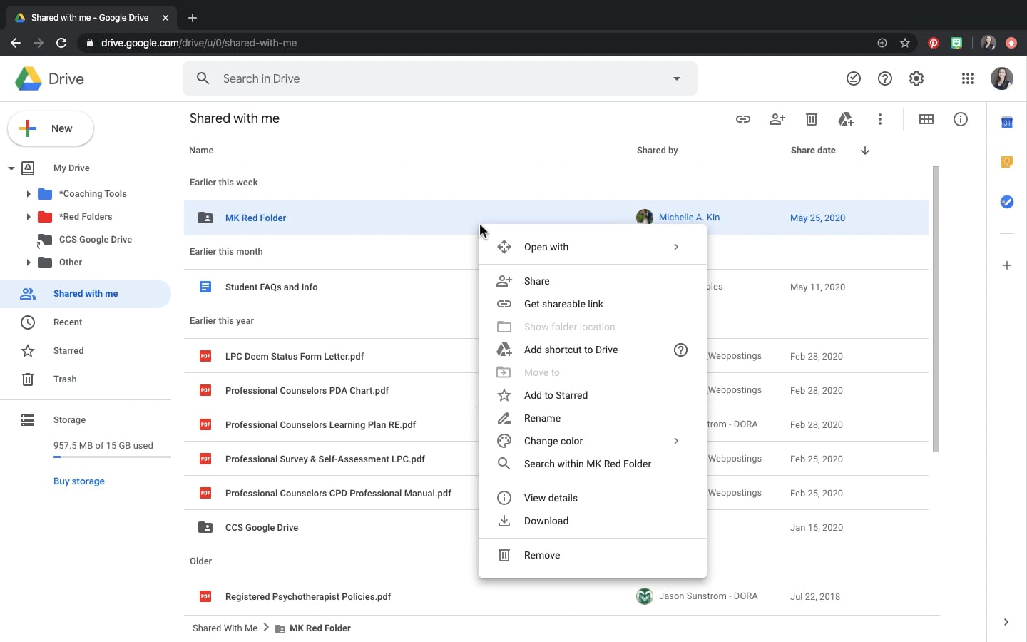 how-to-create-a-google-drive-shortcut-for-a-shared-file-or-folder-ie