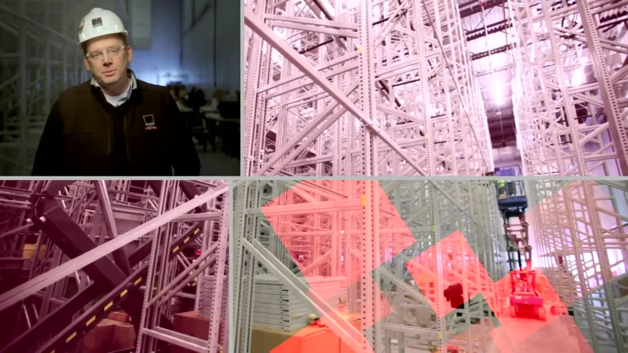 Testing yet again on Vimeo
