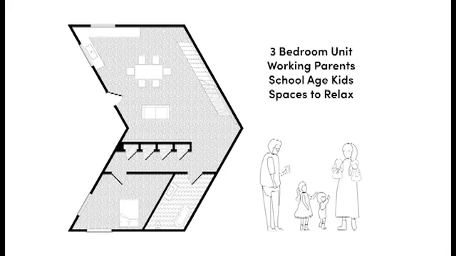 Final Animation rough draft on Vimeo