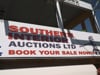 Southern Interior Auctions - June 2020 Online Auction