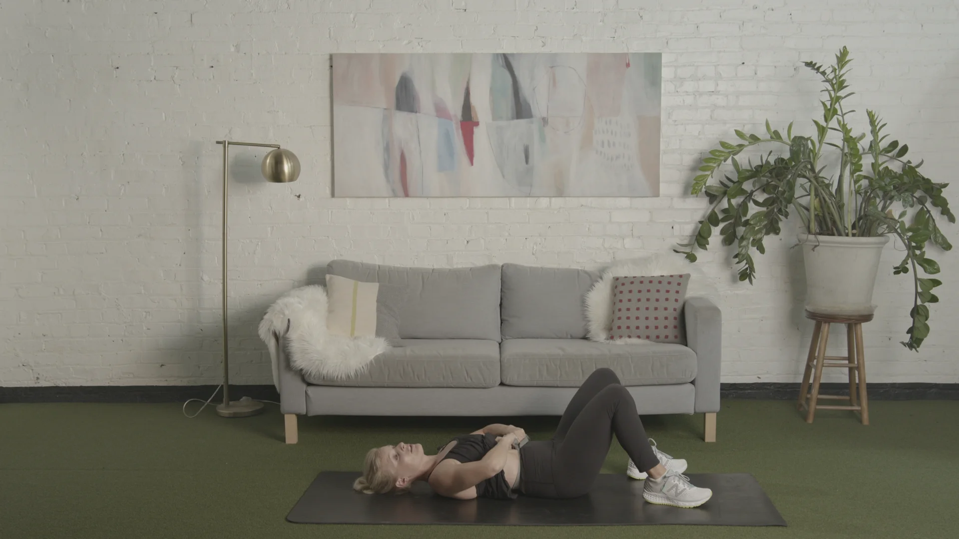 16 on Vimeo