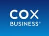 Cox Business #5 (CC Version)