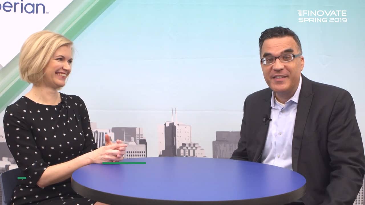 Jill Castilla with Steven Ramirez it's about being authentically invested in your customers on