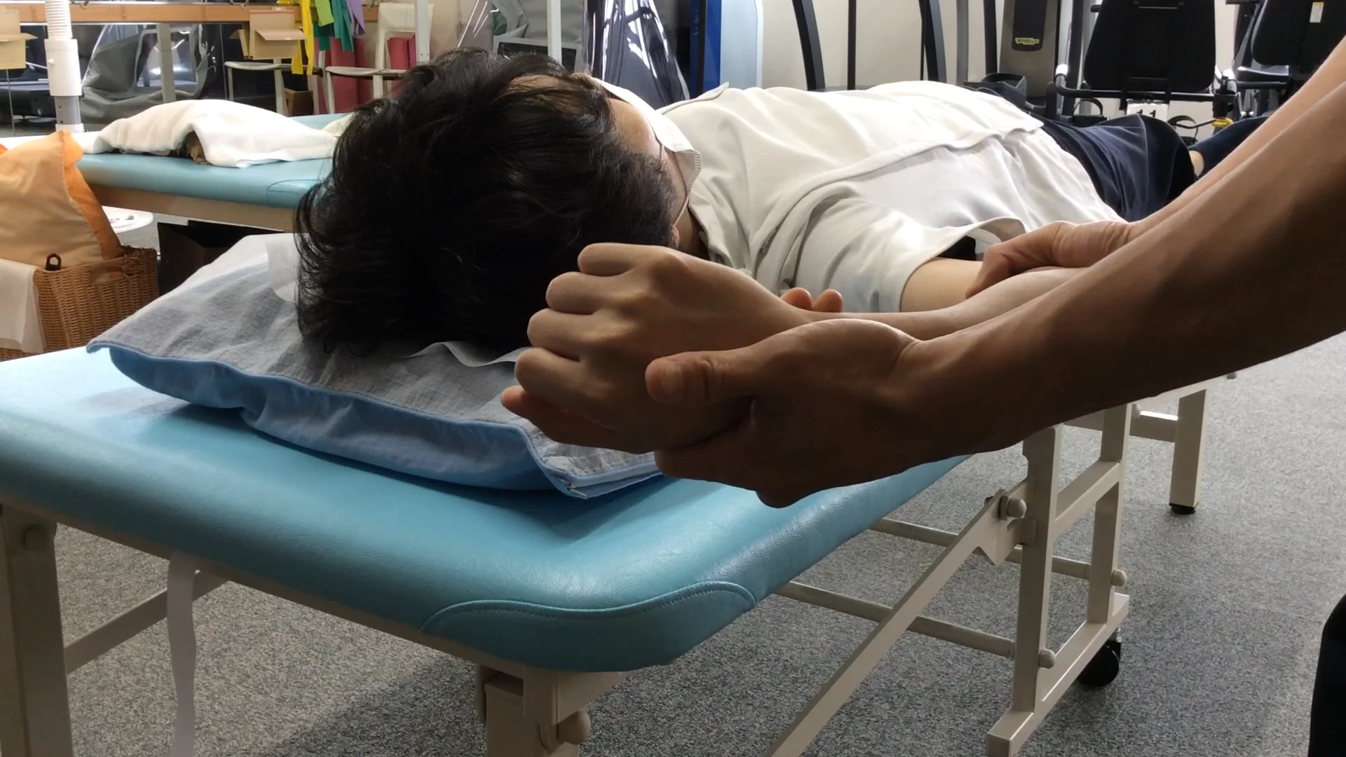 投球障害肩に対するアプローチ 266-1.jpg