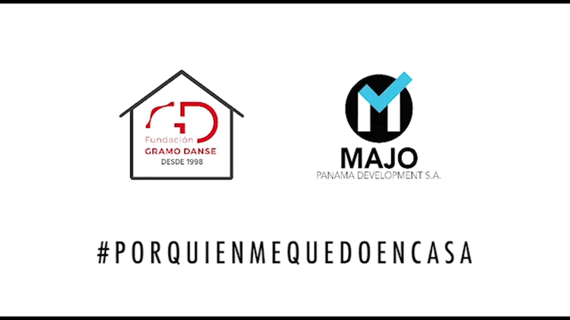 Niños en cuarentena
