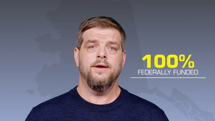 NORTHERN INDUSTRIAL TRAINING LLC visual data 7