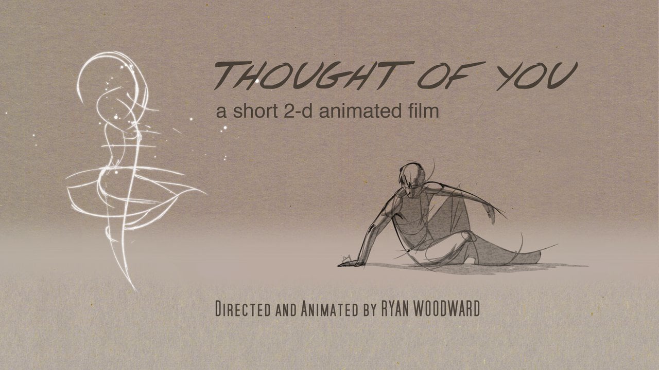 2d animation