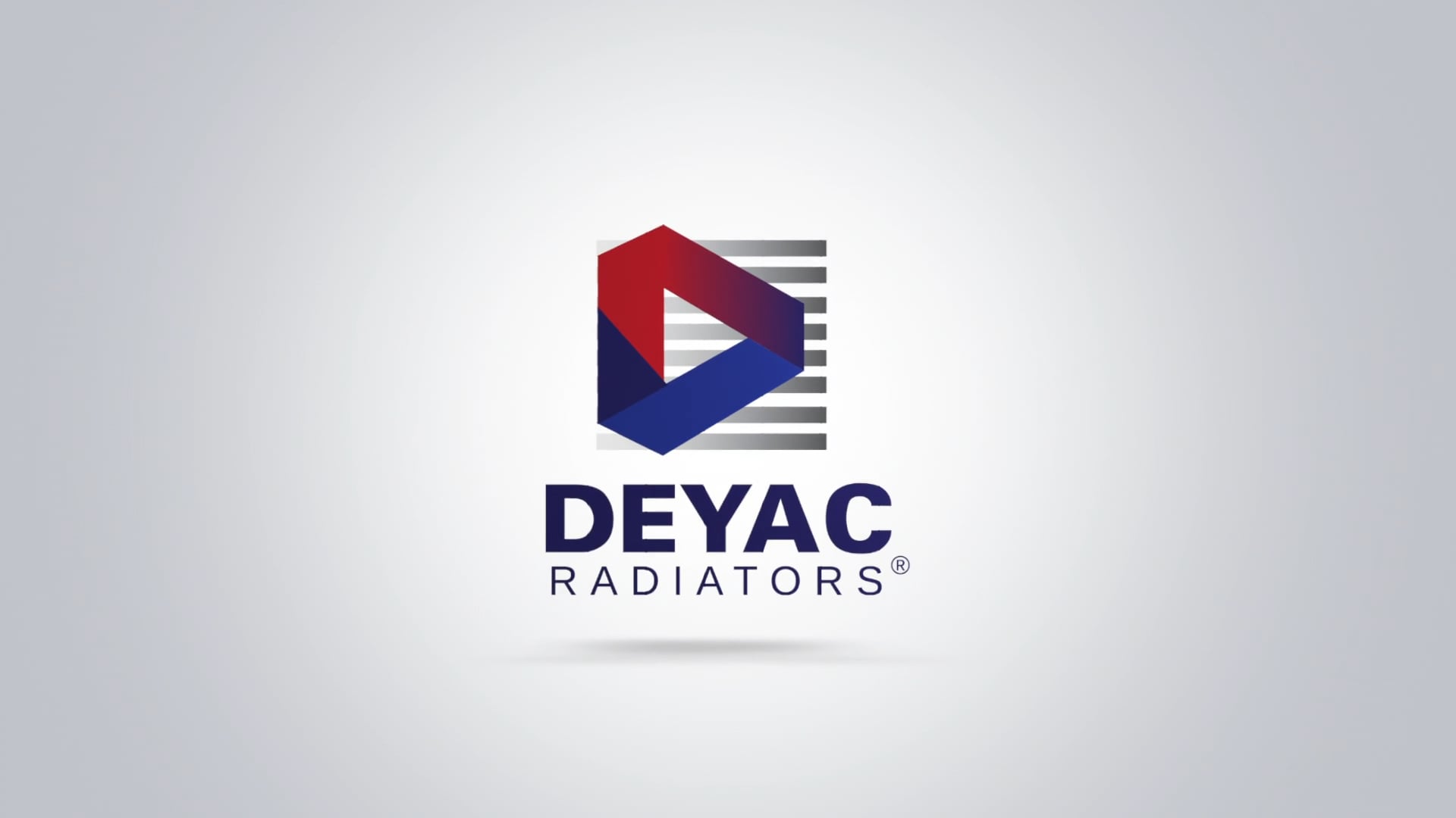 Deyac