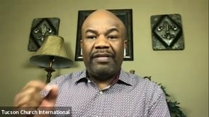 video image