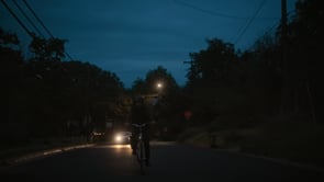 ebay | Mod Bikes | Austin, TX