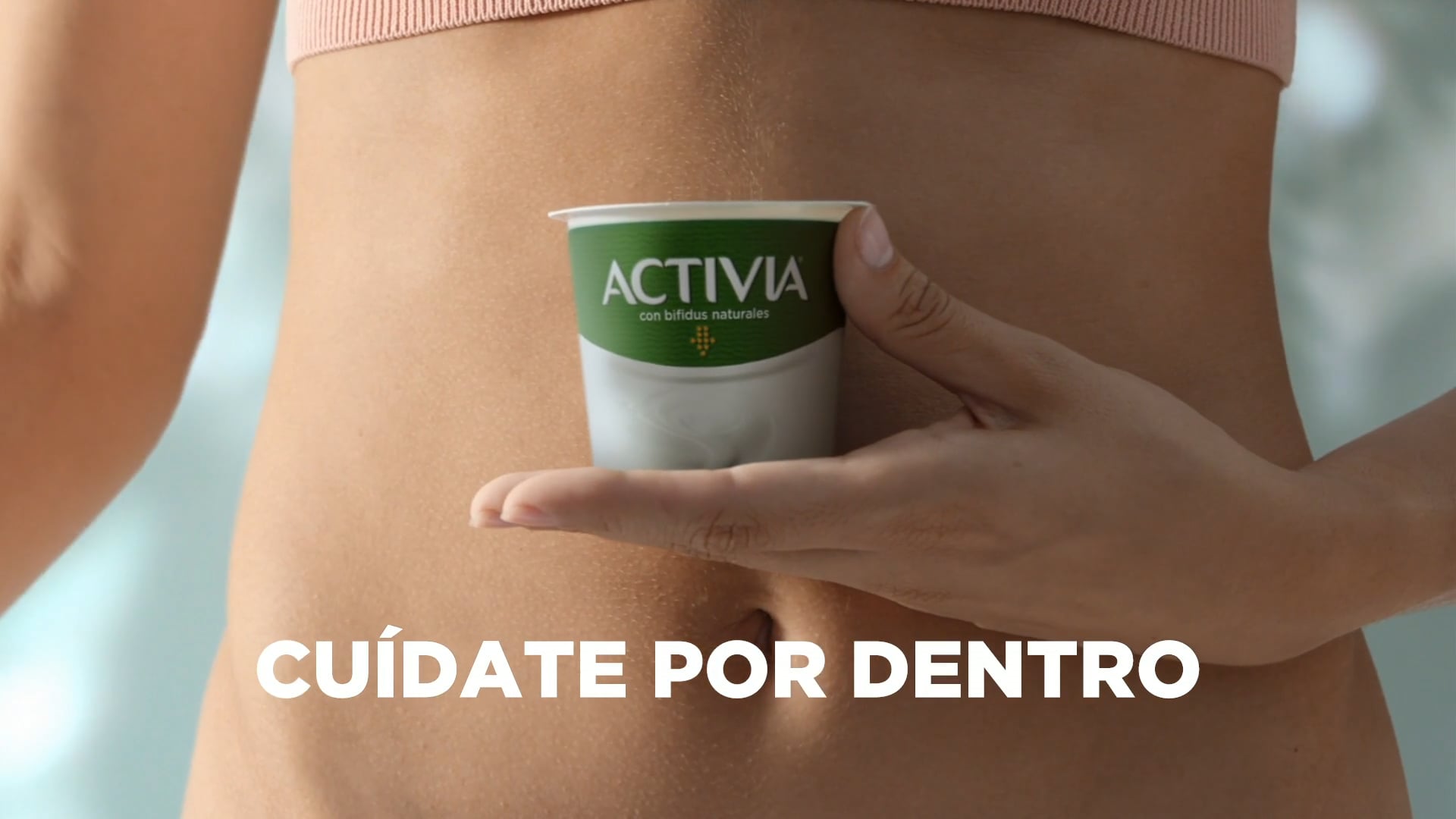 ACTIVIA 