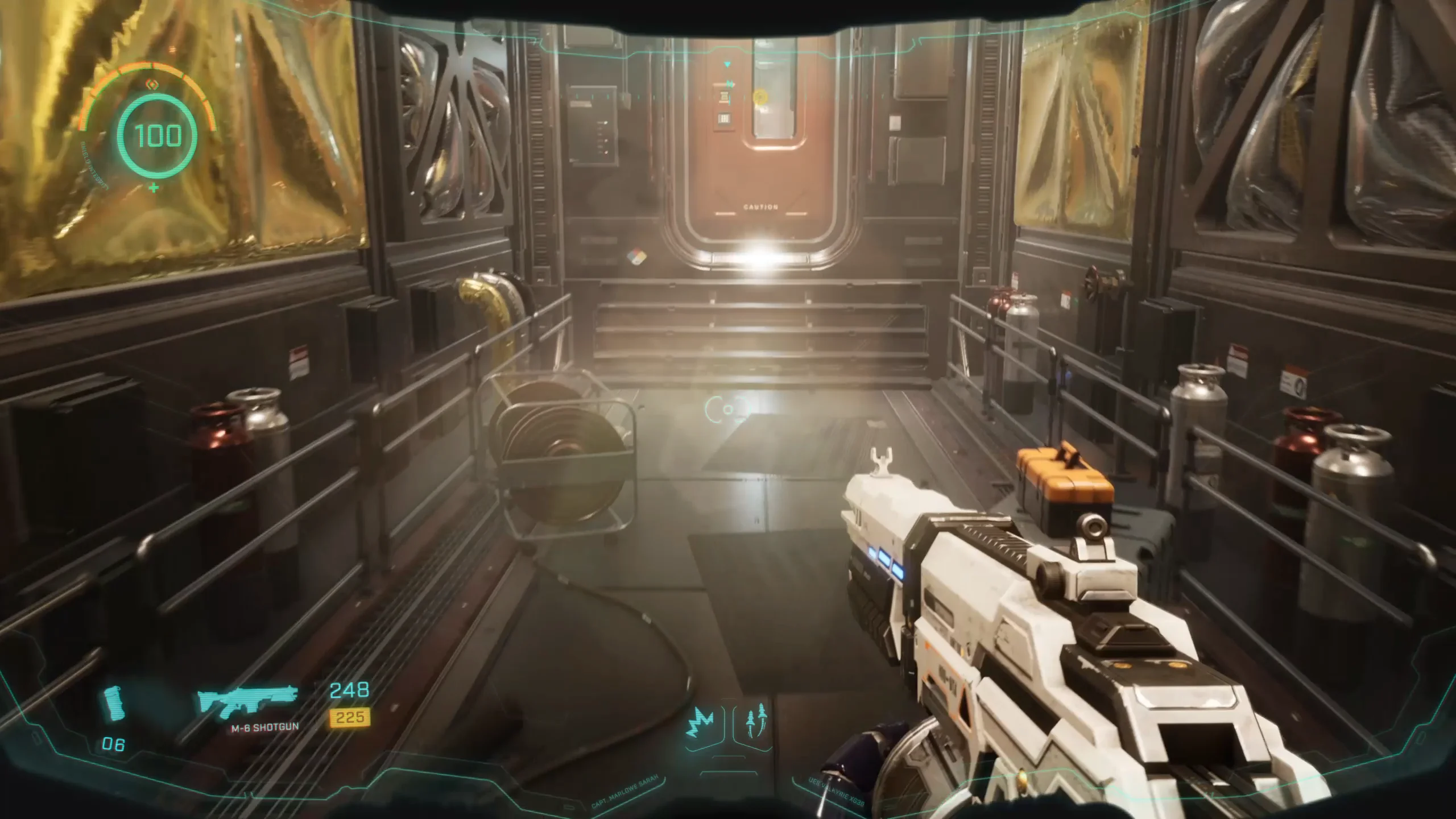 Mech Shooter Unblocked Gameplay on Vimeo