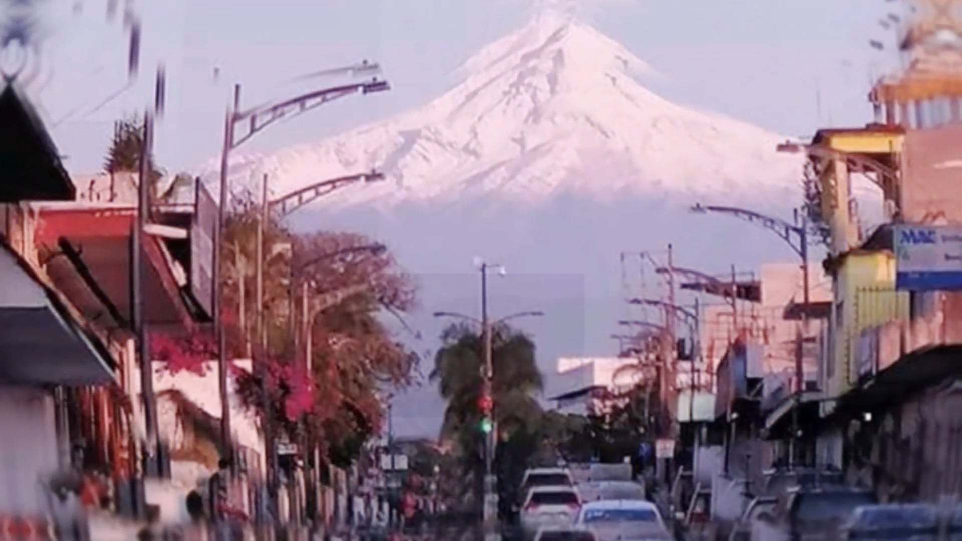 Maria Teresa Lartigue _Acmé