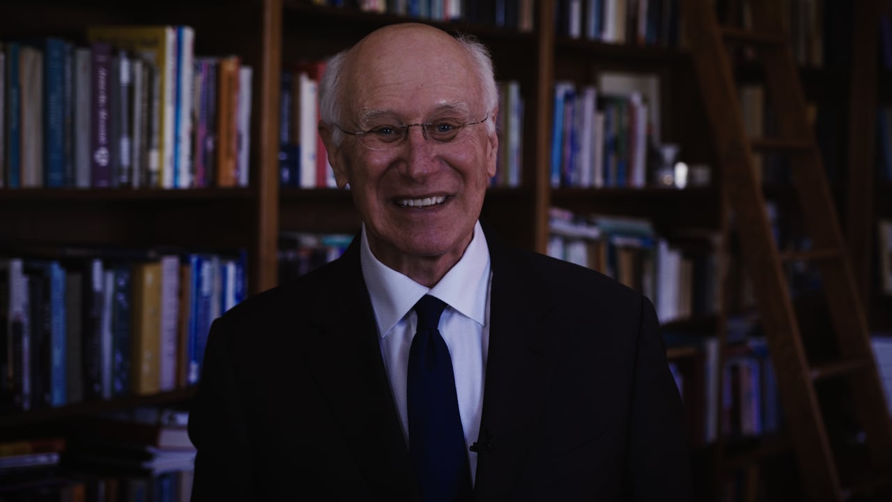 video image