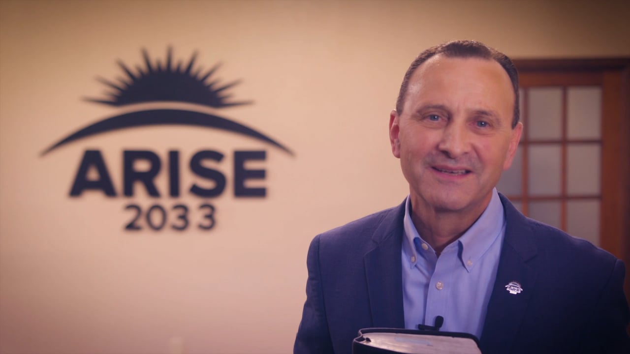video image