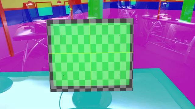 Motion Tracking 02 on Vimeo