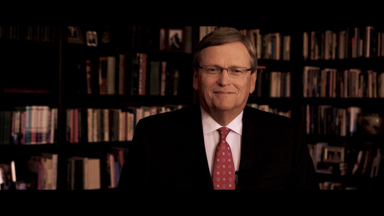 video image
