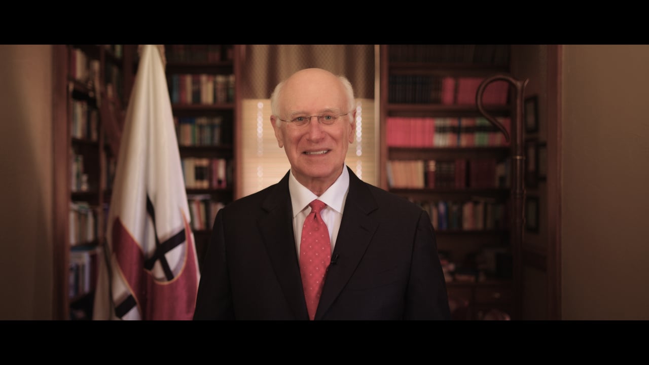 video image