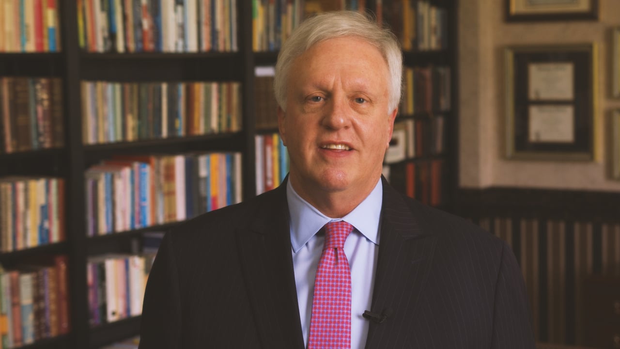 video image