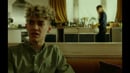 In One S Right Mind Short Film On Vimeo