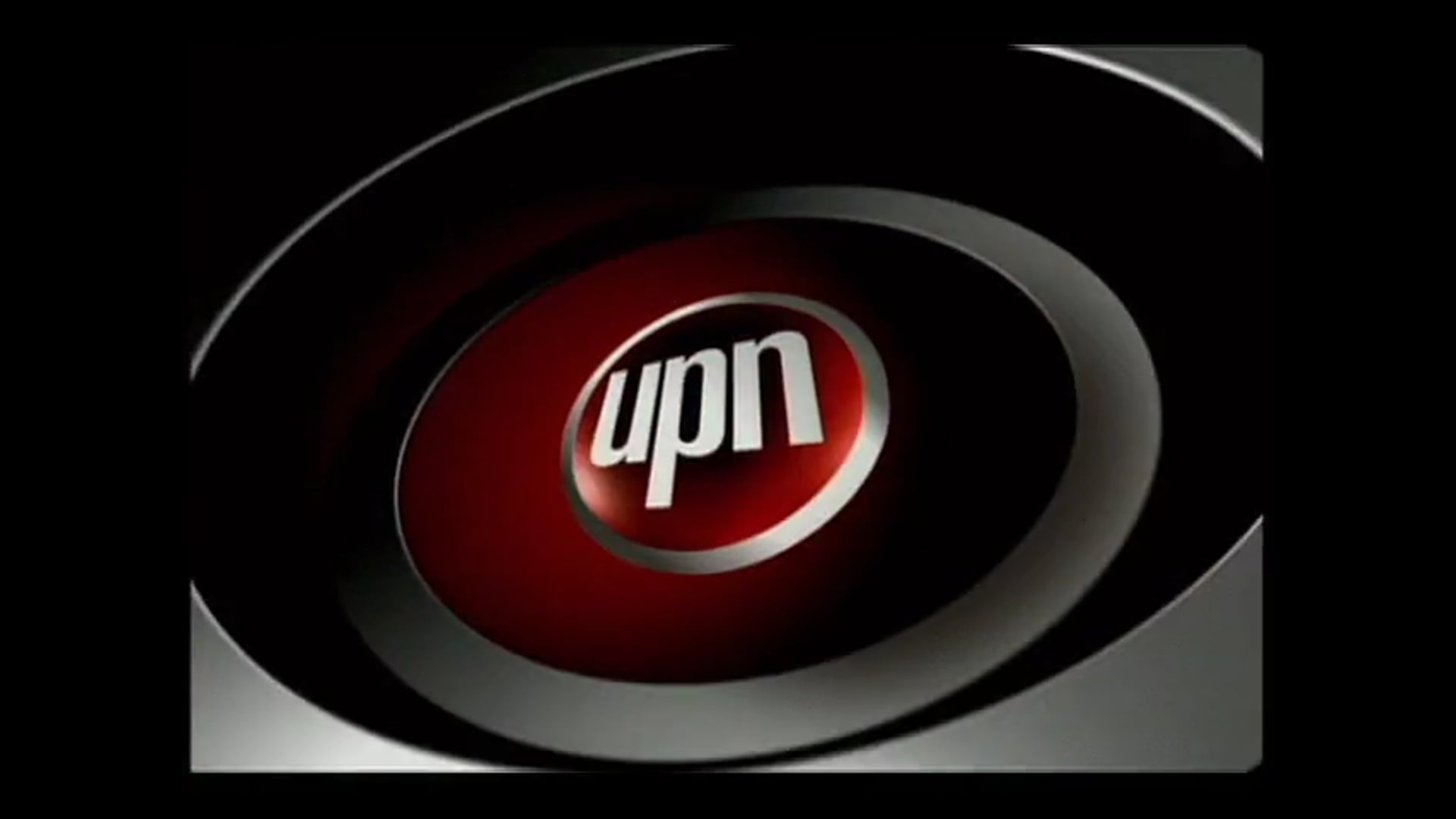 UPN LAS VEGAS 2005