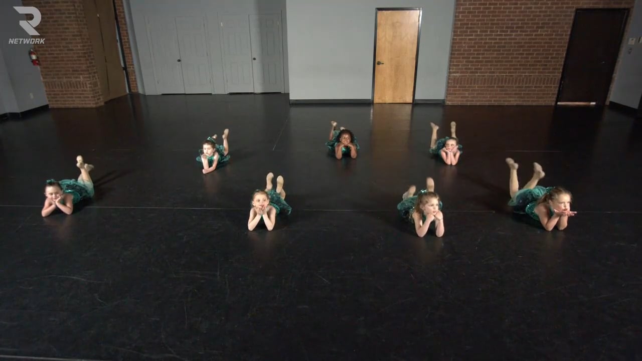 XpressDance-2020-Brandon-Show2