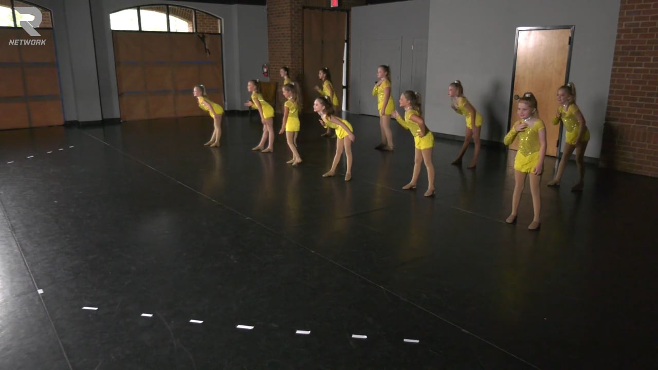XpressDance-2020-Brandon-Show1