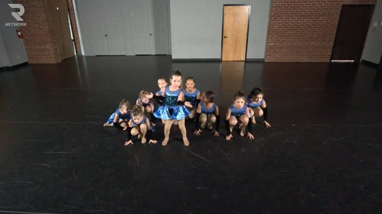 XpressDance-2020-Madison-Show1
