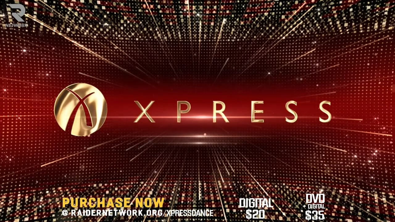 XpressDance-2020-SaturdayShow1-Free