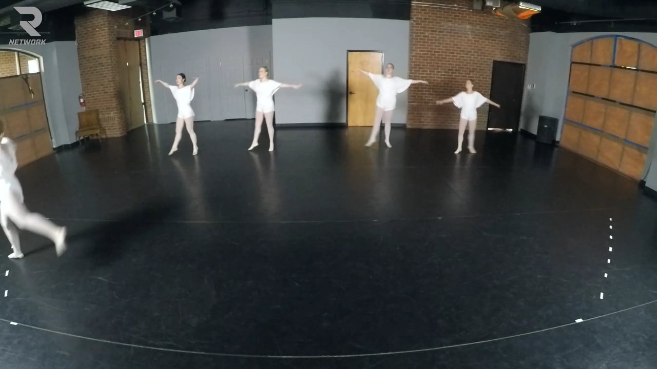 XpressDance-2020-FridayShow1-Free