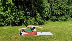 Abs Sculpting