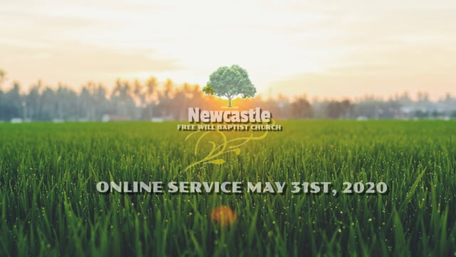 FWBC 05-31-2020