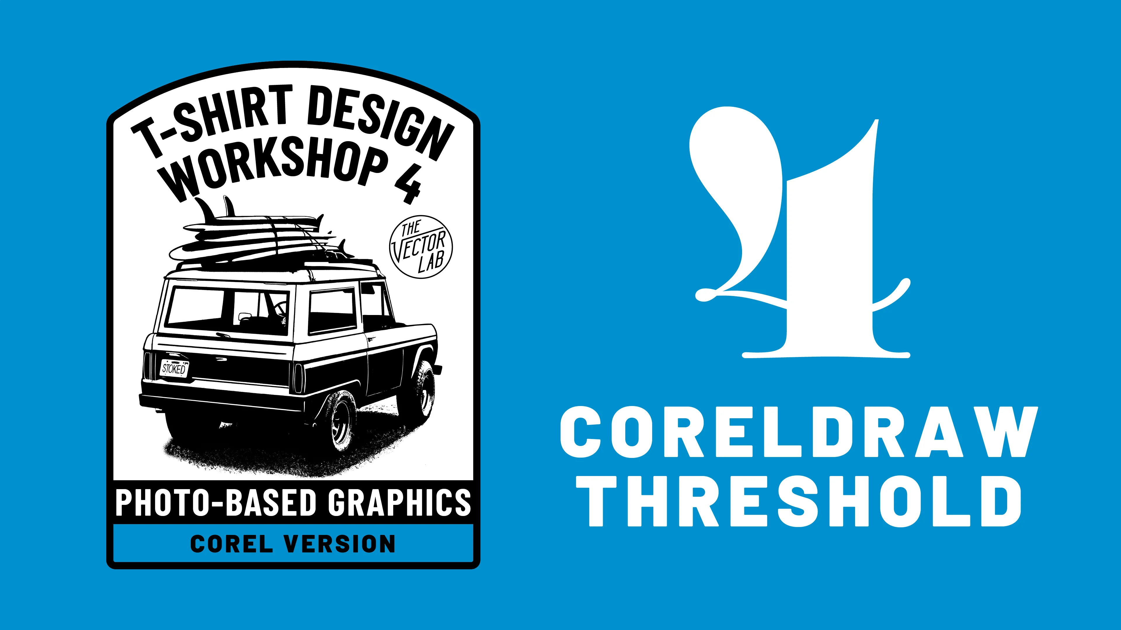 04 Threshold (CorelDraw), image size:3840x2160