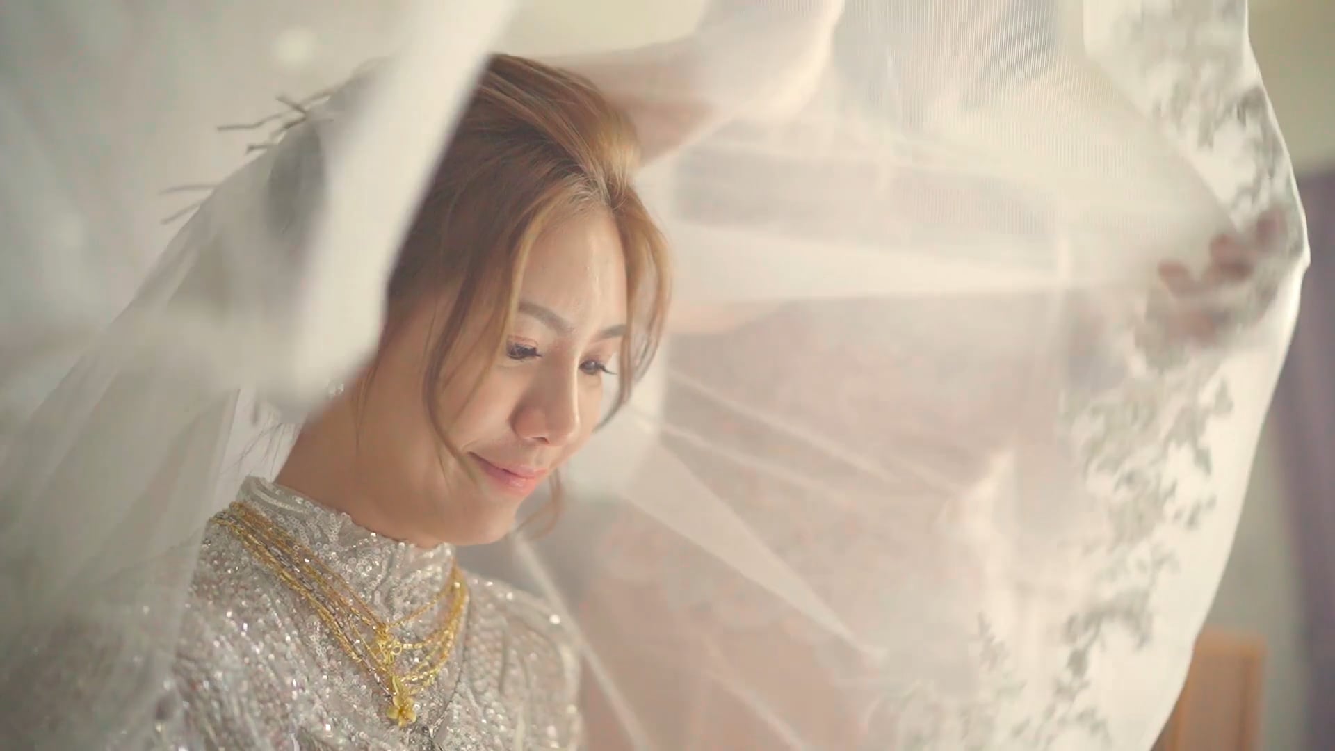 2020.01.12 Chiyao & Chingju