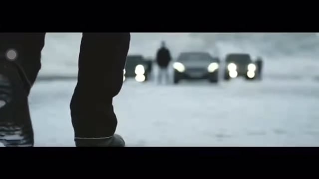 https://i.vimeocdn.com/video/901456075-77ecef37a574d886f8e6427ffd7c8acfb19b6da9ae070bc7e449a793eb621296-d