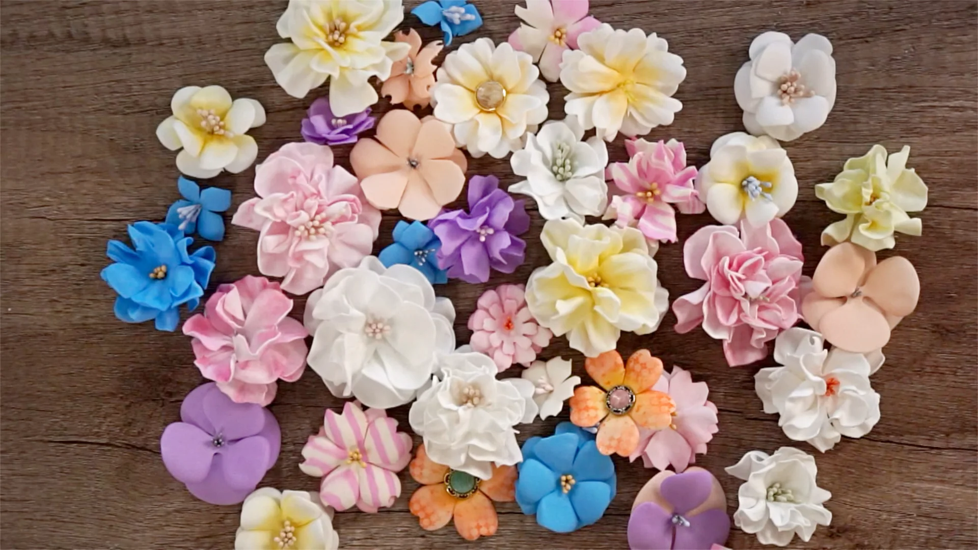 ハンドメイド「草原」 smallflower_y3052_2.jpg