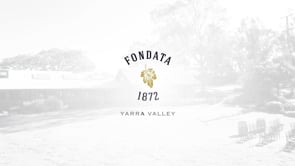 Mother's Day at Fondata 1872