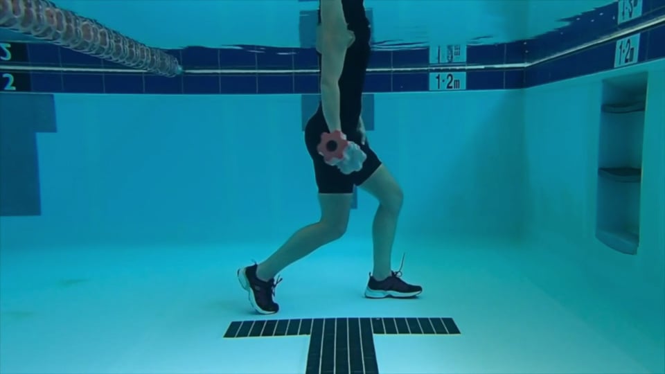 Buoyancy Equipment