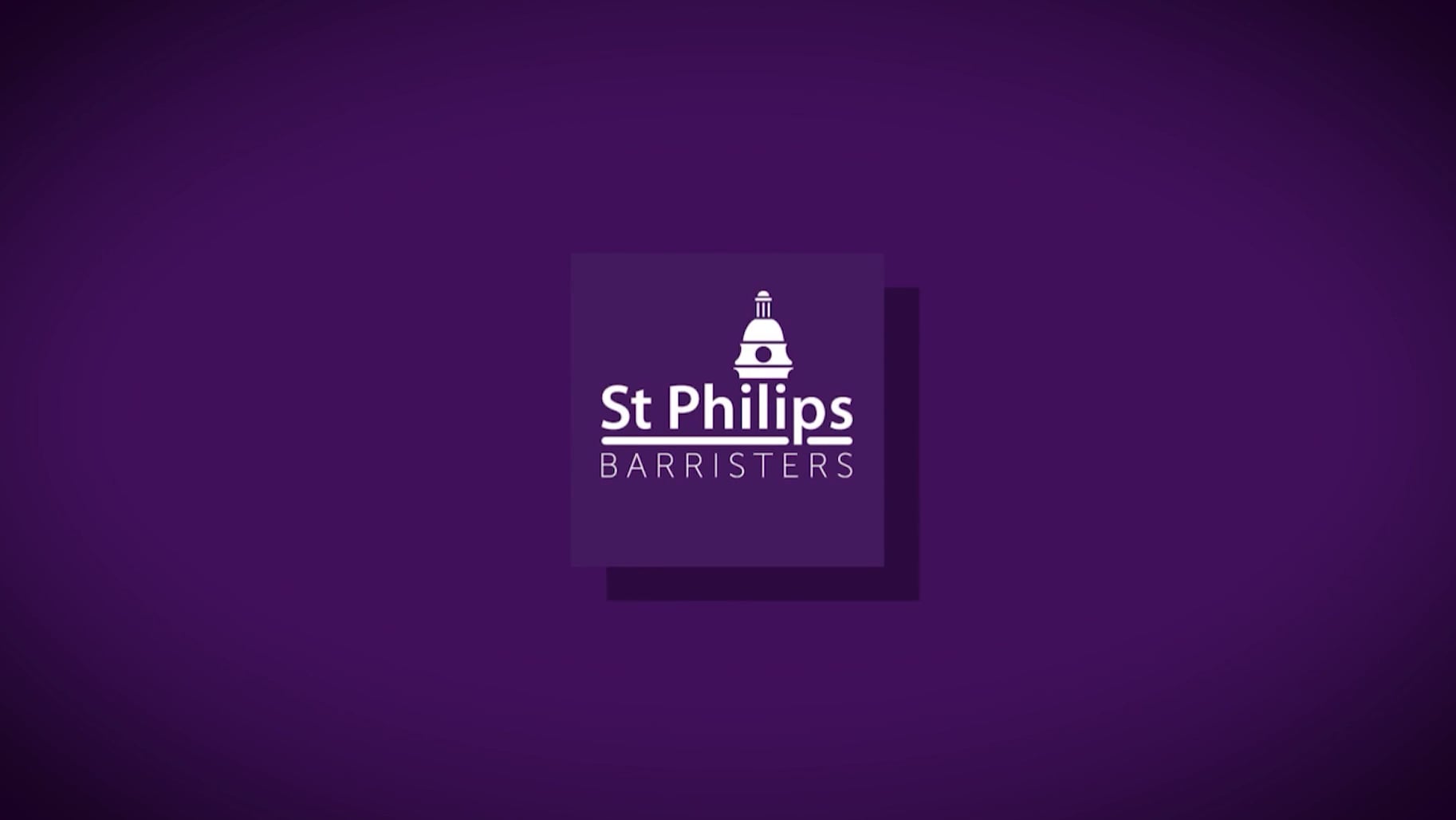 St Philips Employment Virtual Mock Tribunals on Vimeo